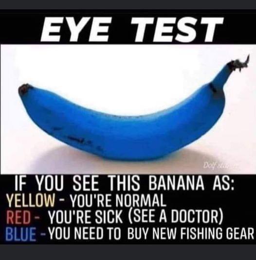 CaptMarciano's tweet photo. https://t.co/mCbBMBrvvs