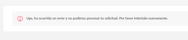 Gustavo Velasco tweet media