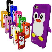 katiiies's tweet photo. I want one for my phone rn https://t.co/jFdbHnP67L