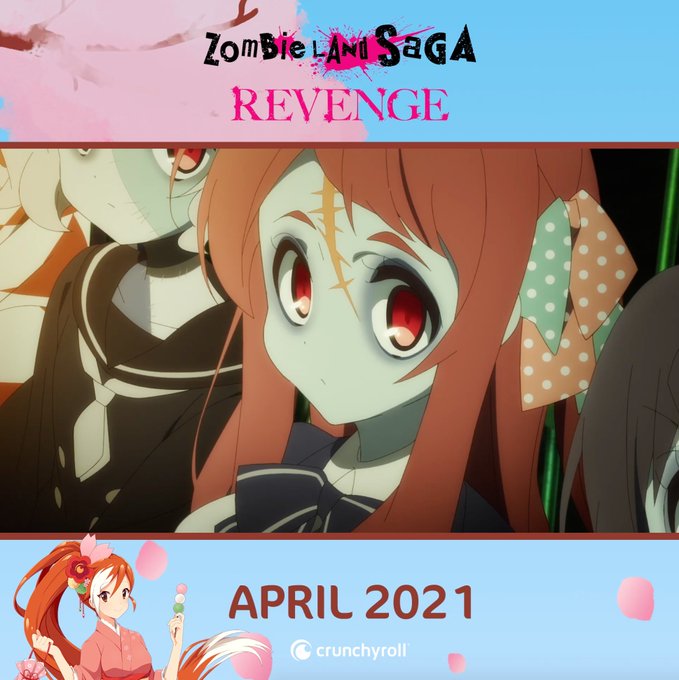 Popular Tweets Of Crunchyroll تحليلات تويتر الرسومية الخاصة بهوتويت Whotwi Popular Tweets Of Crunchyroll تحليلات تويتر الرسومية الخاصة بهوتويت Whotwi