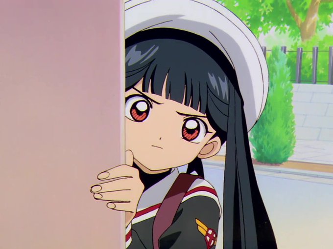Ccふくしまさん がハッシュタグ 李苺鈴 をつけたツイート一覧 1 Whotwi グラフィカルtwitter分析 Ccふくしまさん がハッシュタグ 李苺鈴 をつけたツイート一覧 1 Whotwi グラフィカルtwitter分析