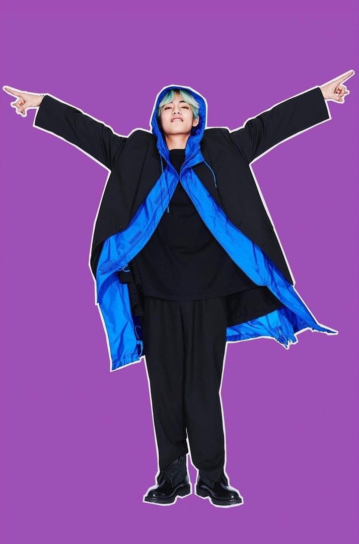 Seoul_ItalyBTS's tweet photo. [#Instagram📷] Il fotografo #PeterYang vende alcune delle stampe tratte dal suo servizio fotografico con i @BTS_twt per #EntertainmentWeekly 
👉https://t.co/J9W1lZvxxQ 

Fonte: https://t.co/kMJie4nLv8 https://t.co/9SjVpzVXTn