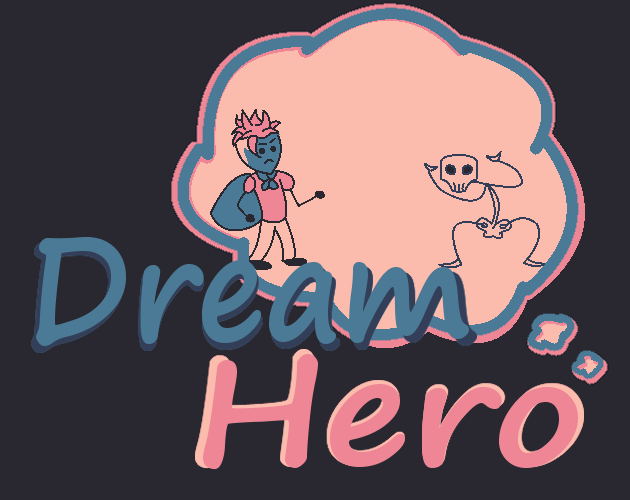 MyOtherHeart's tweet photo. Just finished all the art for the #palettejam2 #gmaejam #indiegame https://t.co/n0izMfCGsZ