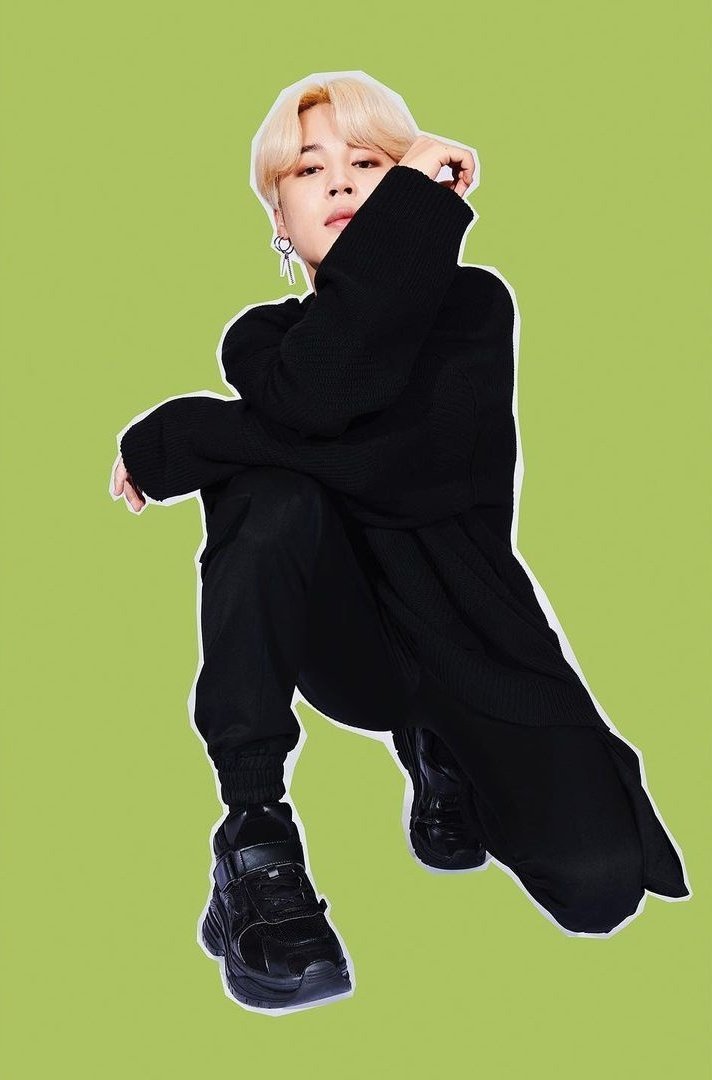 Seoul_ItalyBTS's tweet photo. [#Instagram📷] Il fotografo #PeterYang vende alcune delle stampe tratte dal suo servizio fotografico con i @BTS_twt per #EntertainmentWeekly 
👉https://t.co/J9W1lZvxxQ 

Fonte: https://t.co/kMJie4nLv8 https://t.co/9SjVpzVXTn