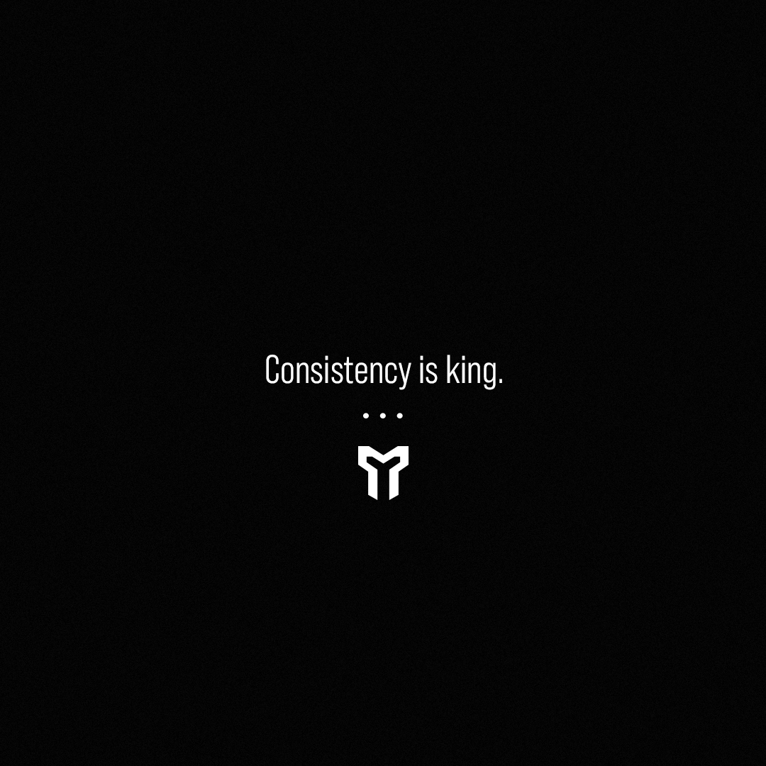 molliteum's tweet photo. Focus on your actions and the intensity with which you carry them out. Focus on what you can control.
#molliteum #consistency #inspiration #discoveryourtruepotential #actionfocused https://t.co/CGiOL2EQmi