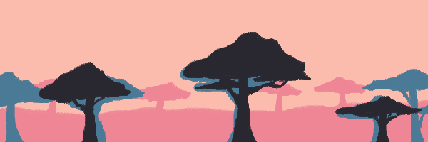 MyOtherHeart's tweet photo. Just finished all the art for the #palettejam2 #gmaejam #indiegame https://t.co/n0izMfCGsZ
