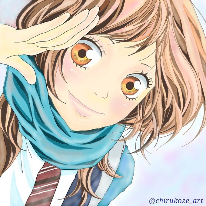 吉岡双葉のtwitterイラスト検索結果 吉岡双葉のtwitterイラスト検索結果