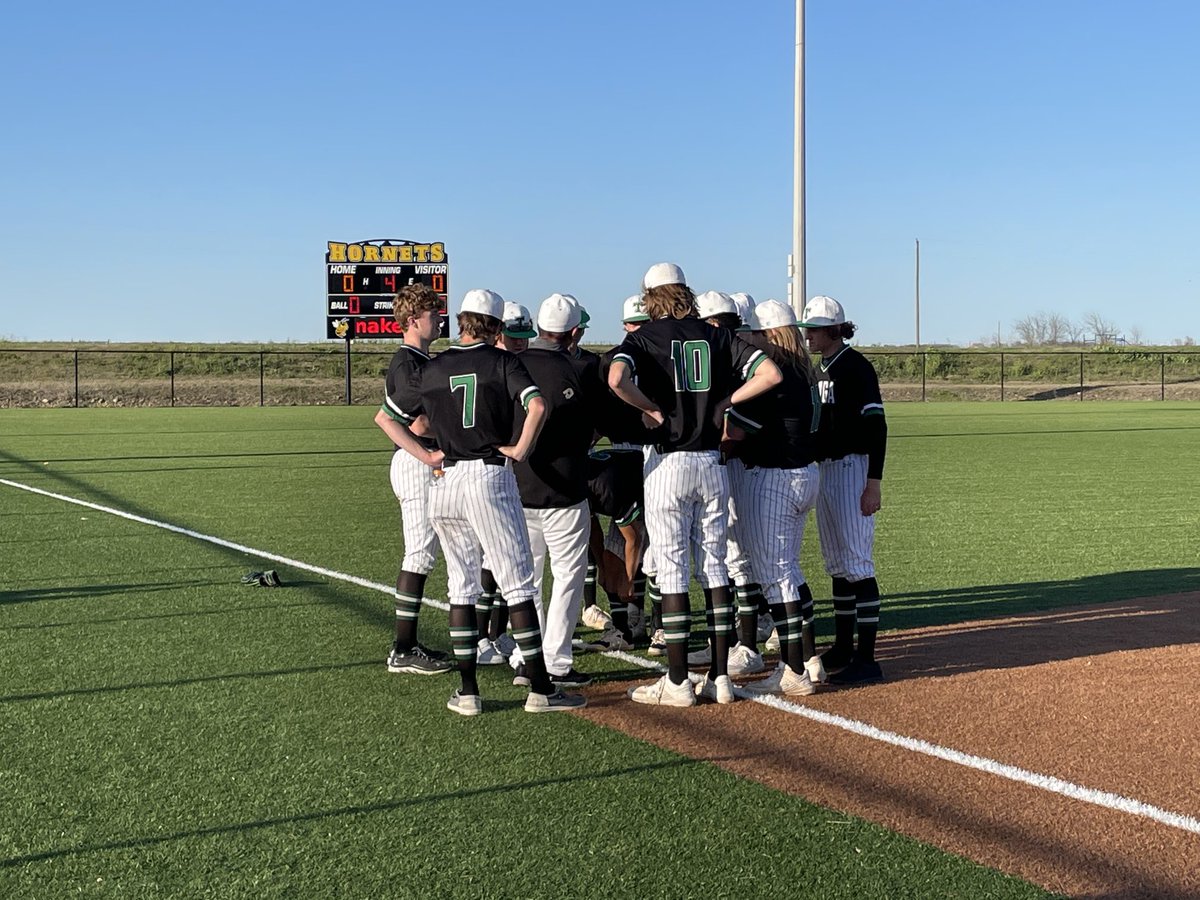 2-1 in district ⁦<a href="/CoachChadRogers/">Chad Rogers</a>⁩
