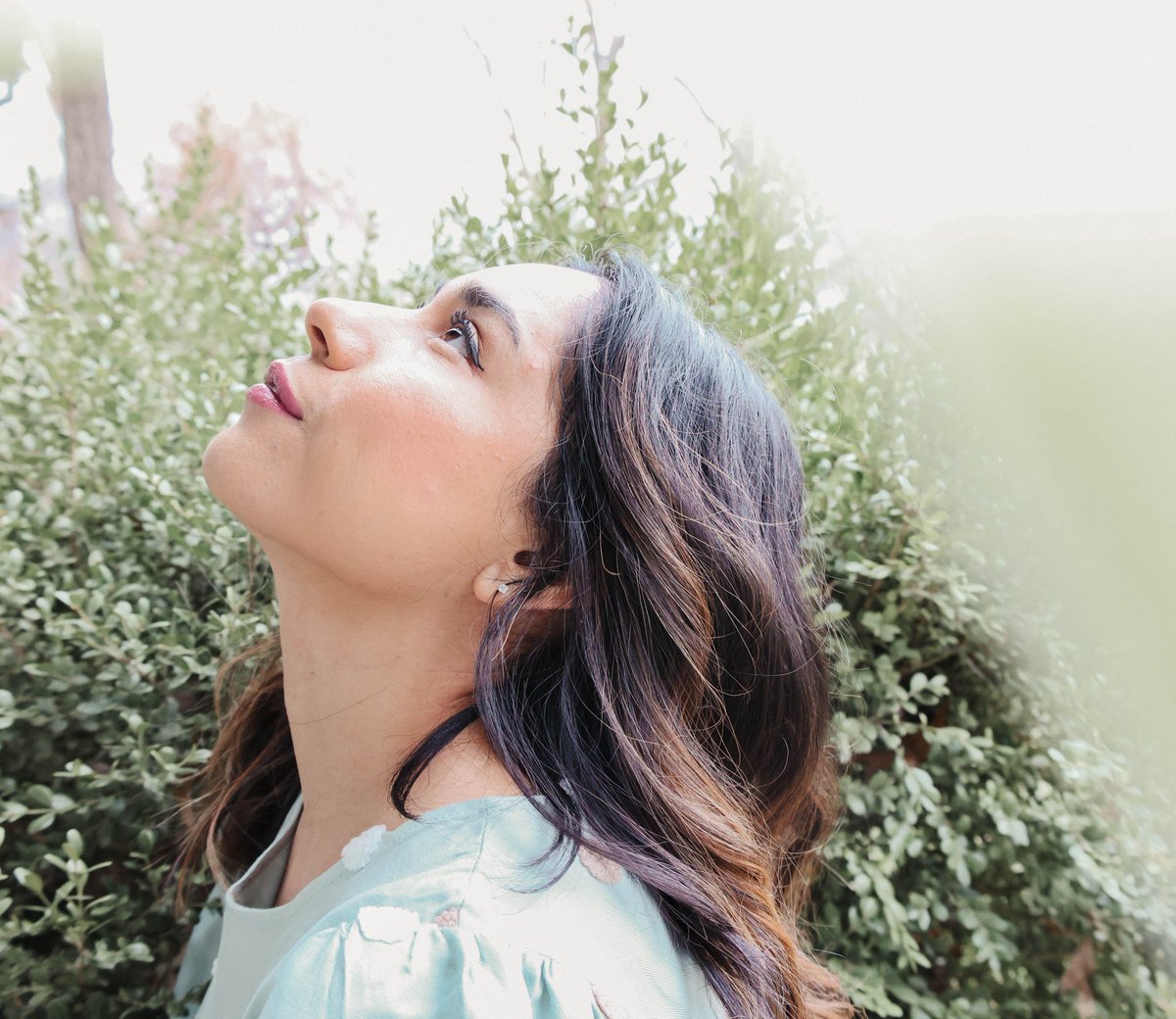 alwaysaley's tweet photo. It doesn't feel like Spring just yet, but I'm in a warm weather state of mind. 

#bloggerloveshare #blogginggals https://t.co/VFPxOvZYRD