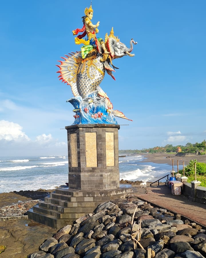 Unicorn_Mask's tweet photo. Beautiful photo from Bali today! We are so grateful our masks are made in such a beautiful place! ❤❤💜 ❤🦄 https://t.co/pcxvI7nZtK 

#protectionmask #astmf3502mask #organicmask #sustainablemask #ecomask #healthymask #breathablemask #kidsmask #kidsmasks https://t.co/dVpDucU6E8