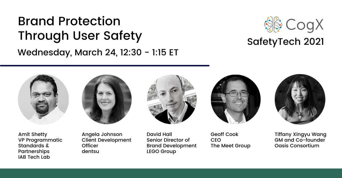 The Meet Group tweet media