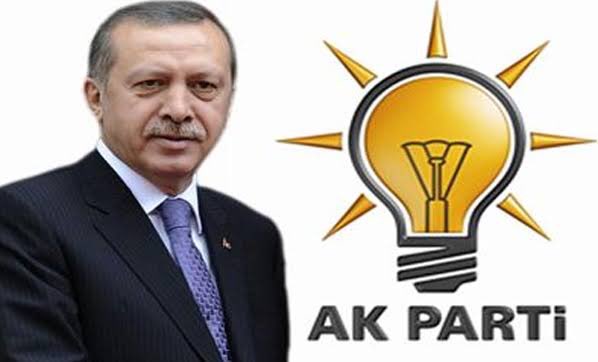 acelyaaslan35's tweet photo. 💡#Yolun #Sonu #1Sır #Olsada.
💡#inandığım #Yolda #Yürümeye #Devam #Edeceğim.
@RTErdogan... https://t.co/YqcQnPUJFq