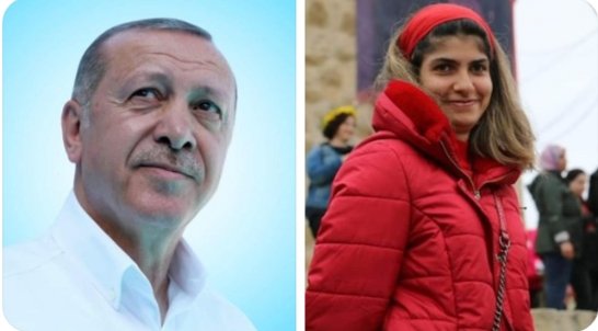 acelyaaslan35's tweet photo. 💡#Yolun #Sonu #1Sır #Olsada.
💡#inandığım #Yolda #Yürümeye #Devam #Edeceğim.
@RTErdogan... https://t.co/YqcQnPUJFq