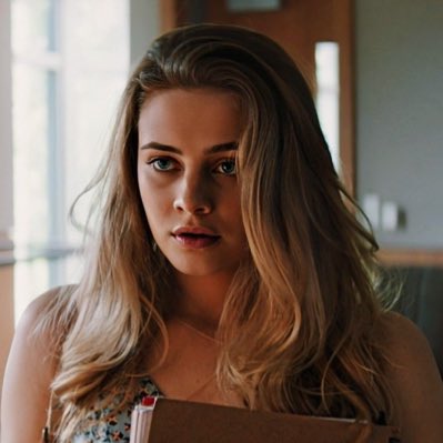 #NewProfilePic