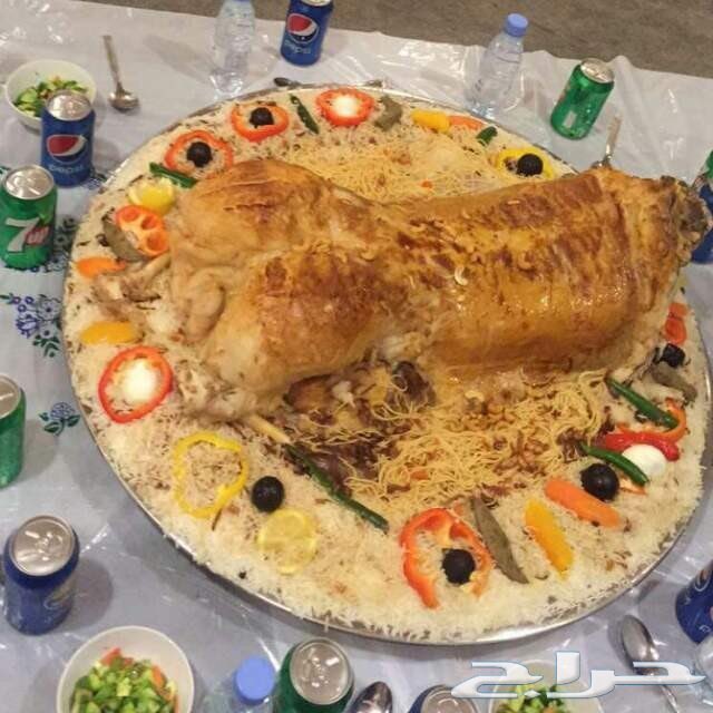 #اكثر_كلمه_تحوبها اقلطو صحنين فاضيه ماعليها احد