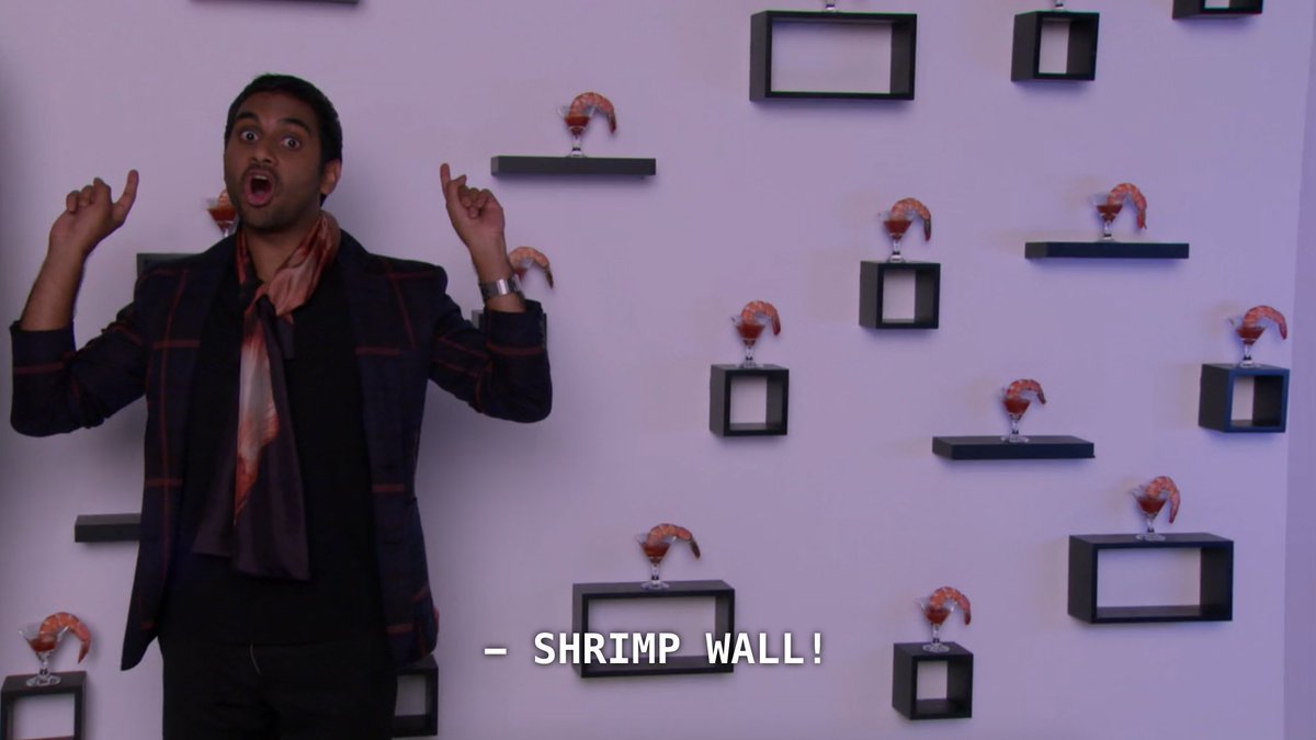 nocontextpawnee's tweet photo. https://t.co/KuXniSzdeh