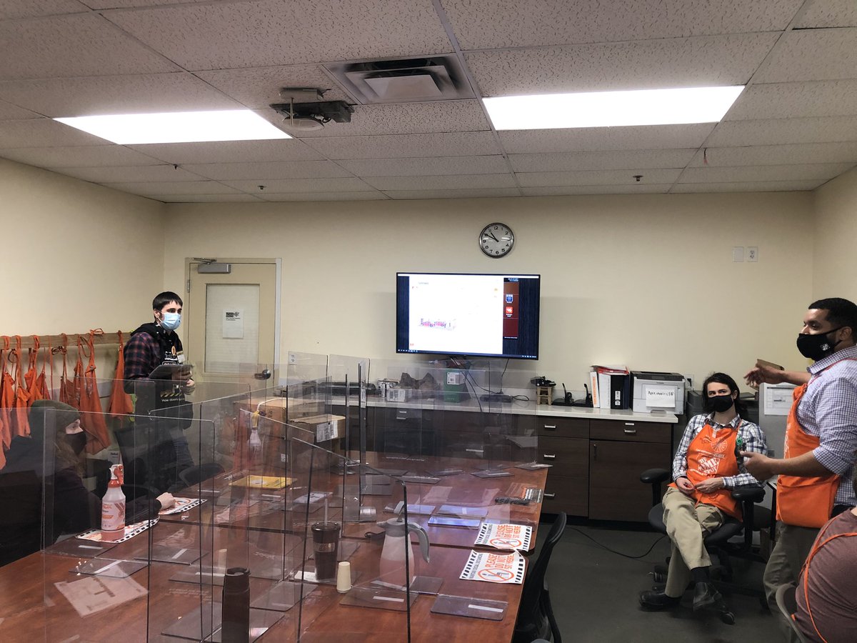Tommy Henderson (@tommy_thd) on Twitter photo Store Manager Keye is Leading by example During Specialty Awareness today by teaching the importance of the specialty business!#KEEPGETtingIt <a href="/KeyeMcginty/">Keye McGinty</a> @Bselch <a href="/gcarter2741/">Carter Geoff</a> <a href="/BrianPresley72/">Brian Presley</a> <a href="/kyle_mckinnon12/">π
Ίππ
»π
΄ π
Όπ
²π
Ίπ
Έπ
½π
½π
Ύπ
½</a> Store Manager Keye is Leading by example During Specialty Awareness today by teaching the importance of the specialty business!#KEEPGETtingIt <a href="/KeyeMcginty/">Keye McGinty</a> @Bselch <a href="/gcarter2741/">Carter Geoff</a> <a href="/BrianPresley72/">Brian Presley</a> <a href="/kyle_mckinnon12/">π
Ίππ
»π
΄ π
Όπ
²π
Ίπ
Έπ
½π
½π
Ύπ
½</a>