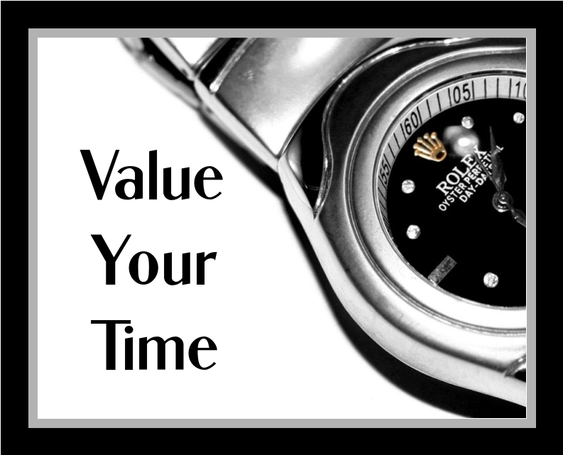 SolutionSoftTM's tweet photo. #TimeMachine software tool provides #virtualtime to any application WITHOUT affecting the server system clock. Optimize the time change process when testing time-sensitive logic by using Time Machine. Learn More: https://t.co/D8mrRh9Meb #virtualclock #timeshifttesting #automation https://t.co/jy9ljAMioJ