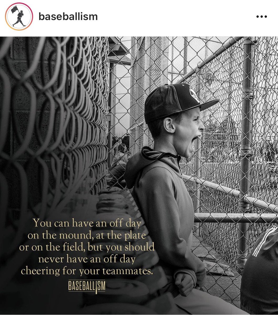BaseballQuaboag's tweet photo. https://t.co/uuM0iqOD42