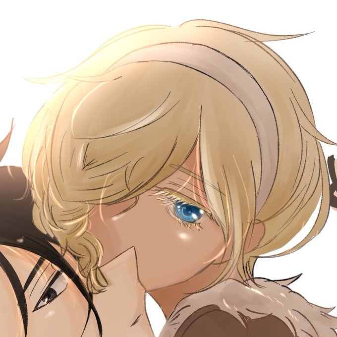 アイシェのtwitterイラスト検索結果 アイシェのtwitterイラスト検索結果
