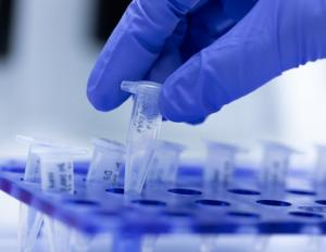 Here's another: "researchers from China released the genetic sequence of the nCoV", under the title "China releases genetic data on new coronavirus, now deadly". "Data" is not an isolated virus. How long has the world relied on "data" &amp; movies from China? bit.ly/3lLRh3O