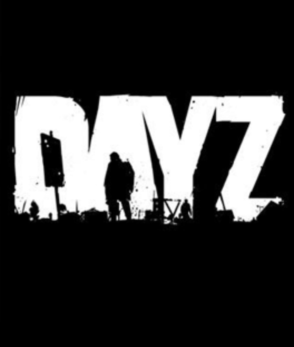 CarnaliMike's tweet photo. Just Dayzing around with my friend! Letβs see if we run into any other survivors.
@
#dayz #zombies #run #sods #beans #moison #stream #gamer #countryside #xbox https://t.co/eSf3BHVygU