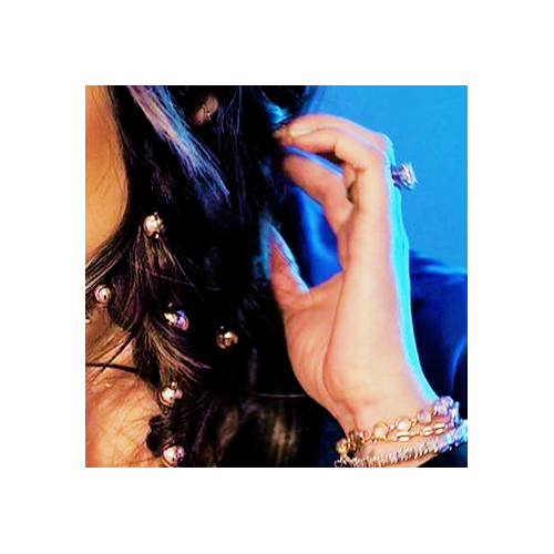 CROPPEDSATAN's tweet photo. ⠀        
          𝖭𝗈𝗐 𝖿𝗈𝗋 𝗍𝗁𝖾 𝖿𝗂𝗋𝗌𝗍 𝗍𝗂𝗆𝖾 𝖺𝗌
          𝖯𝖾𝗇𝖾𝗅𝗈𝗉𝖾 𝖯𝖺𝗋𝗄-𝖲𝖺𝗅𝗍𝗓𝗆𝖺𝗇.
         #𝐃𝐀𝐑𝐊𝐒𝐀𝐓𝐀𝐍𝐖𝐄𝐃𝐃𝐈𝐍𝐆 https://t.co/zo3kxClg9z