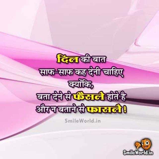 KashyapSubhash9's tweet image. #MR.#kashyap
Good morning,🙏🌅 My Dear All Friends.♥️😘🥰
@SubhashKashyap0 @PiyushGoyal @RajatSharmaLive @imVkohli @narendramodi @akshaykumar @anjanaomkashyap @anuragkashyap72 @MsKajalAggarwal @ImRo45 @msdhoni @YouTubeIndia @BCCI @ICC @myogiadityanath