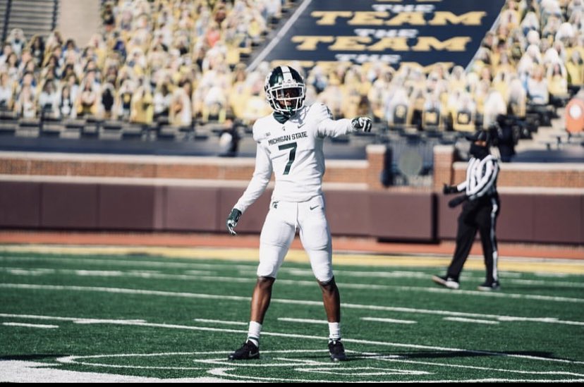 Debron Gatling🥋 tweet media