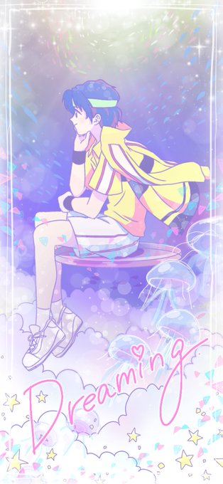 テニスの王子様のtwitterイラスト検索結果