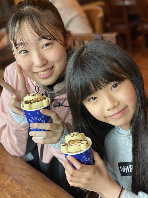 Twitterのコスプレ画像24