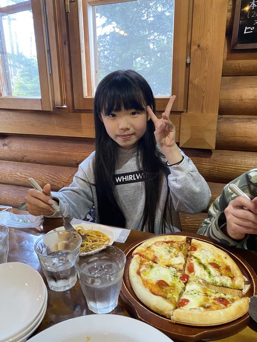 Twitterのコスプレ画像25