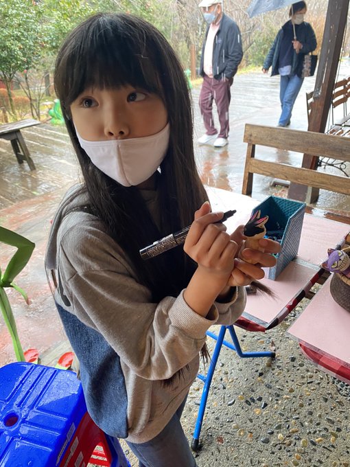 Twitterのコスプレ画像27