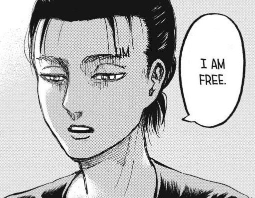 KamiVisuals's tweet image. 