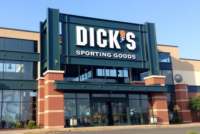 HumpDayHashTags's tweet photo. I love Dicks!  #SoundsDirtyButItsNot https://t.co/YwQiWpOZnR