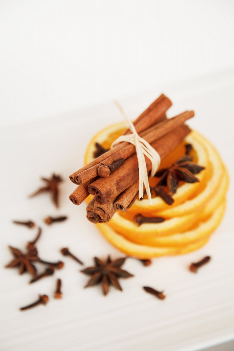jenkhari's tweet photo. Vote for my Mexican chocolate with #adaptogens like #Reishi and #Ashwagandha for a chance to help me get my #cannabis #edible on shelves in dispensaries!! Flavor ideas include cinnamon, orange zest and chili <3
PLEASE RT <3 <3 #gourmet #hapykitchen #pdx
https://t.co/UBWpTO6VDk https://t.co/EQJOjolFxG