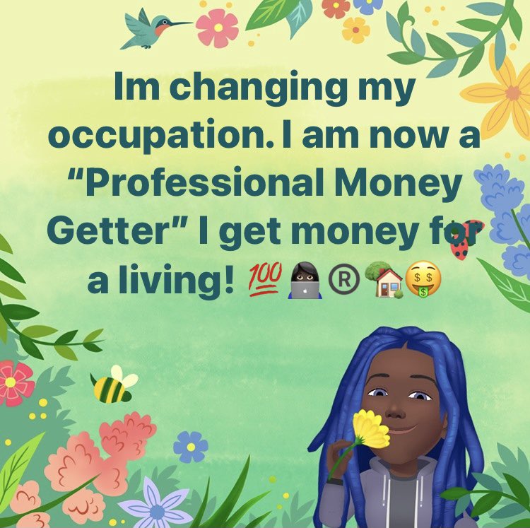 💸💸•K•💸💸