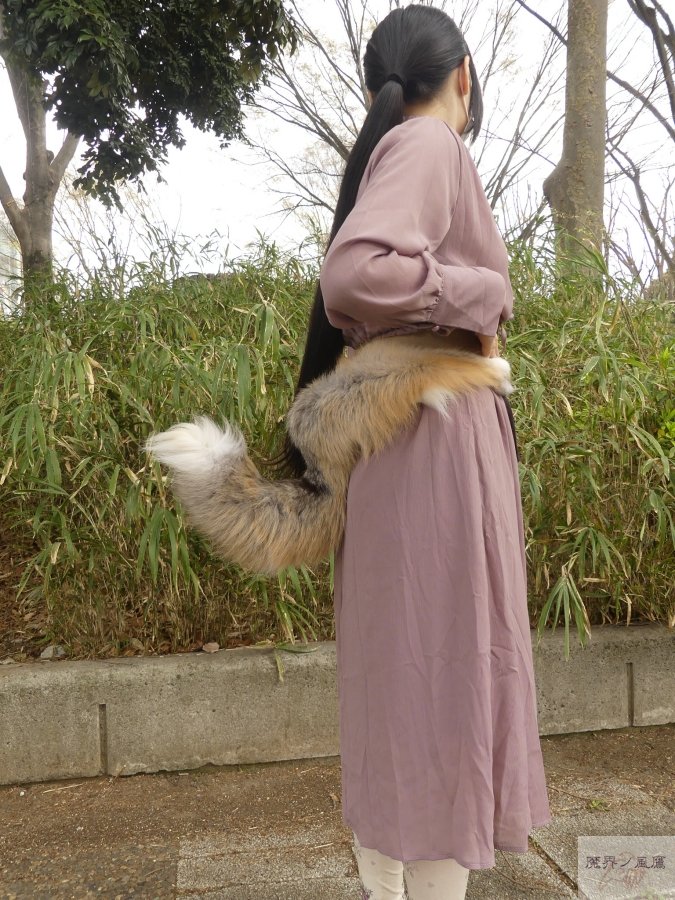 在 Twitter 上查看 Kazetaka Makai 的推文 Twitter