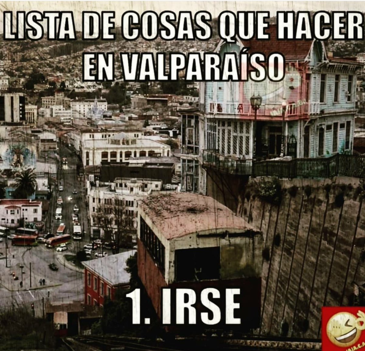 Kanivall's tweet image. Gracias @jorgesharp #JorgeSharp