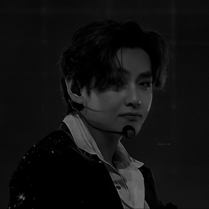 𝐕𝐨𝐝𝐤𝐚 𝐀𝐫𝐠𝐚𝐬 𝐀𝐥𝐝𝐞𝐛𝐚𝐫𝐚𝐧 tweet media