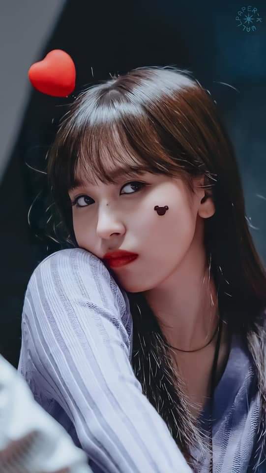 PeedeeYow's tweet photo. Happy birthday Minarii 💚💚💚 
Thank you for making us smile and happy 😊
We will keep supporting all of you @JYPETWICE
Please don't forget to smile and always remember that Once's Love you girls ❤❤❤

#BlackSwanMinaDay
#봄에피는_원스의꽃_미나리
#HappyMinaDay https://t.co/idUM3pqr6X