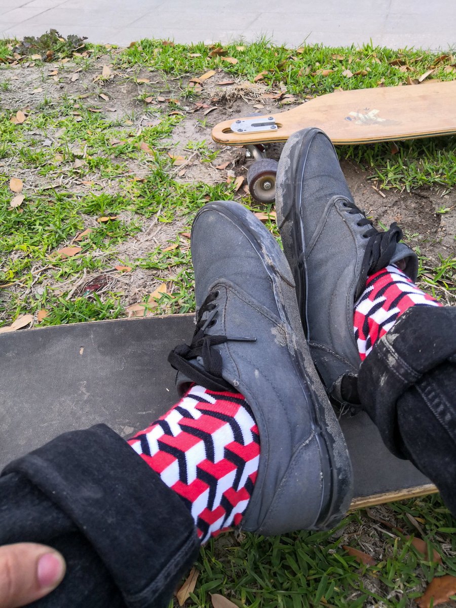RoyZu42's tweet photo. Extraño las tardes de fundi con los panas 😔
#lastnormalphoto https://t.co/JQppCKEtYn