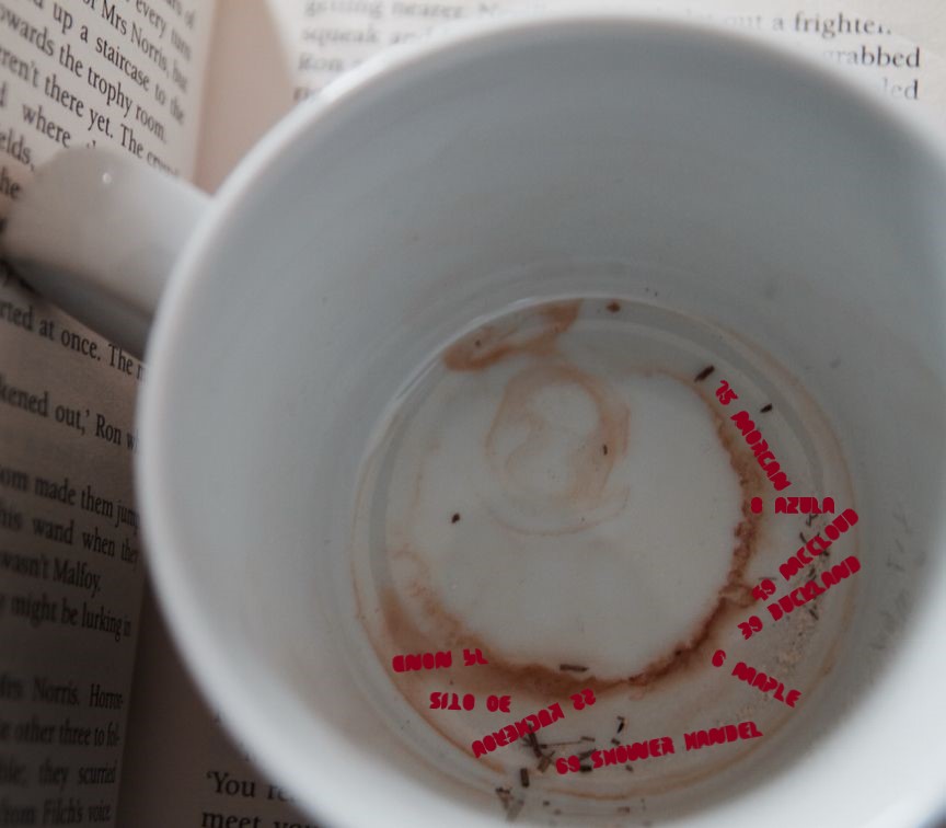 A win is our fortune ahead for this week's session against the <a href="/ExposMLR/">Expos Fakebaseball</a>... #KCRvsMON