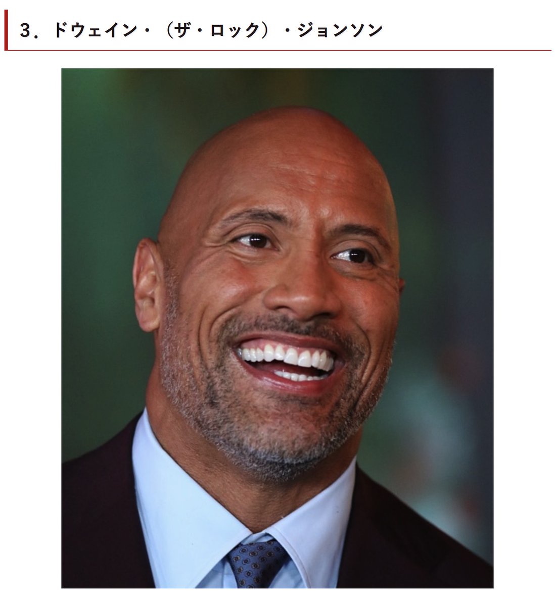 坊主頭 外国 俳優 坊主頭 外国 俳優