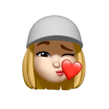 はぐのtwitterイラスト検索結果