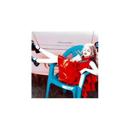 devilspawnx's tweet photo. ⠀
⠀
 ㅤ⠀ 𓏲 ͎✨𓂃 ℳч mαmα 𝙩𝙤𝙡𝙙 me ɯhen 𝒊 ɯαs чoung. We αre αll born 𝙨𝙪𝙥𝙚𝙧✰. 𝑺he rolled mч hαır αnd put mч lıpstıck 𝒐𝒏 * In  the  glαss  of 𝘩er boudoır. There's nothın'  ɯrong ɯıth lovın' ɯho чou αre. . . 

ㅤㅤㅤ  #𝗱𝗮𝗿𝗸𝘀𝗮𝘁𝗮𝗻𝘄𝗲𝗱𝗱𝗶𝗻𝗴 https://t.co/3mpUGun3sm