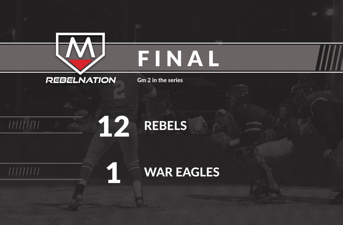 RebelNation tweet media