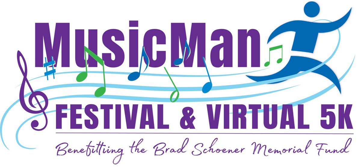 UDAEFoundation tweet media