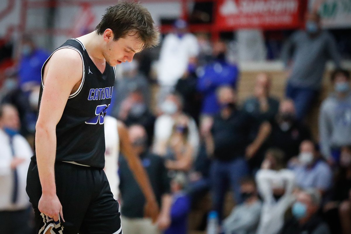 Alex Slitz tweet media