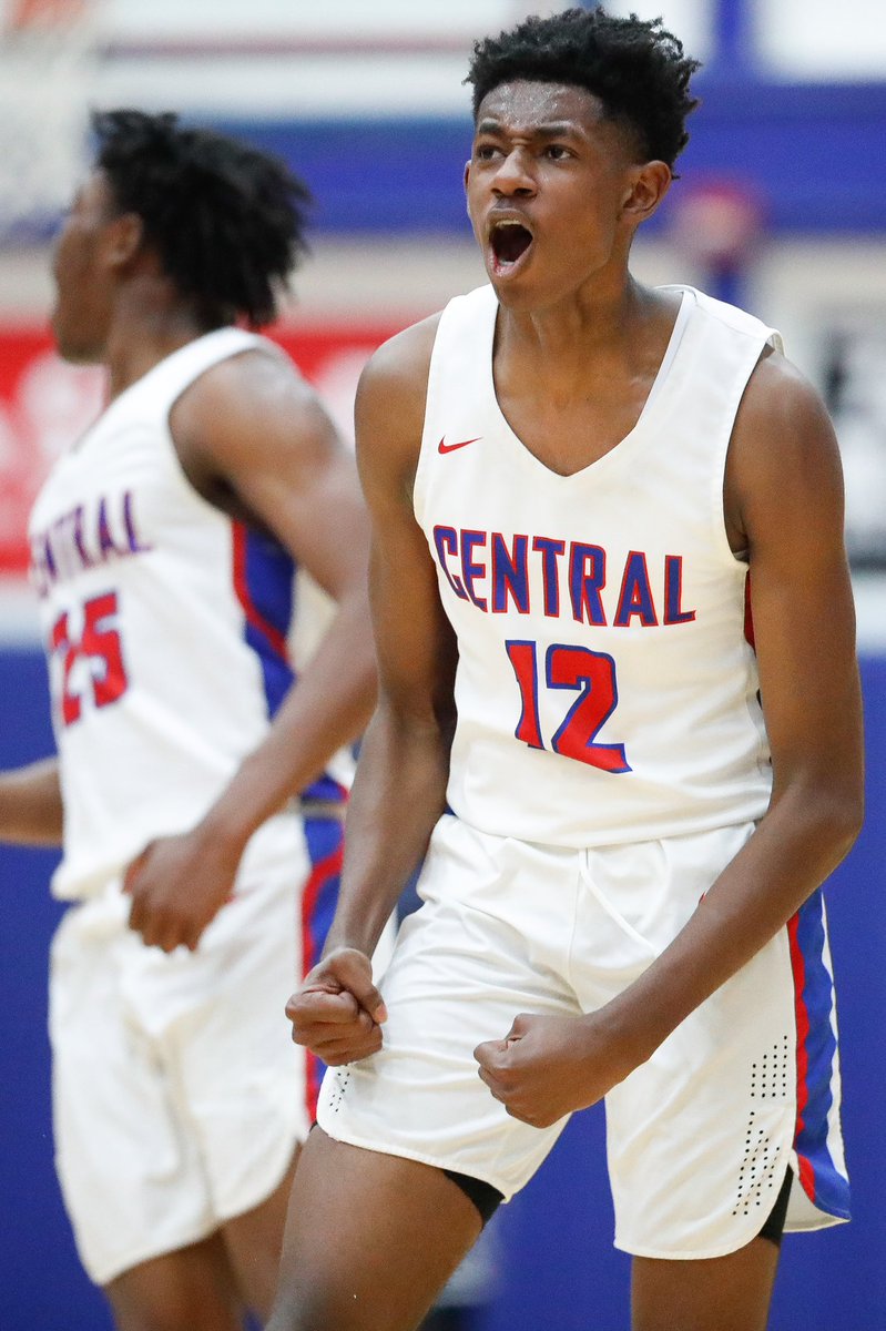 Alex Slitz tweet media